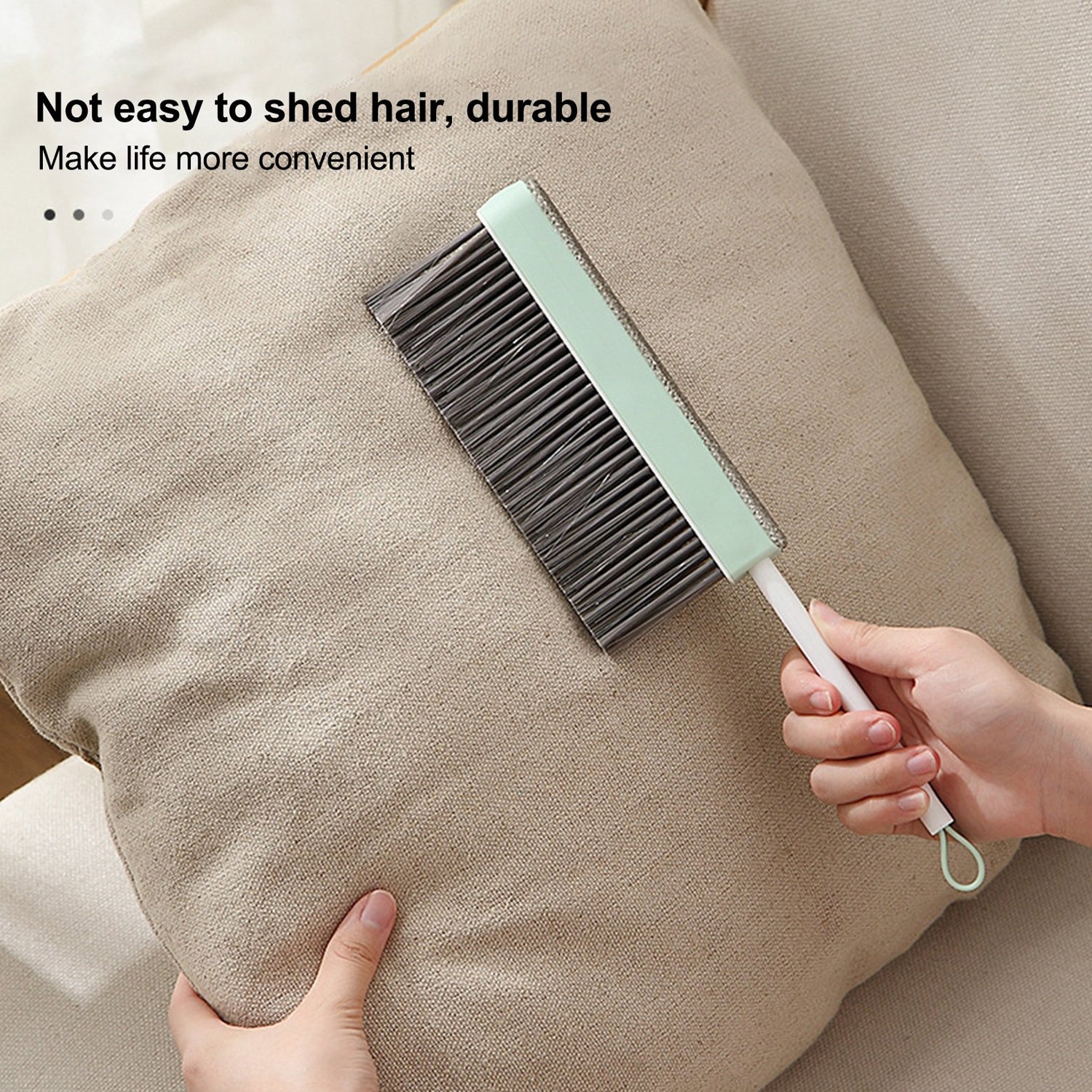 6619 Retractable Long-Handled Brush Household Cleaning Bed Sweeping Brush For Cleaning Car / Bed / Garden DeoDap 6619 Retractable Long-Handled Brush Household Cleaning Bed Sweeping Brush For Cleaning Car / Bed / Garden DeoDap